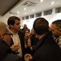 Post elezioni europee, Direzione Italia: «Grazie agli andriesi che hanno preferito Raffaele Fitto»