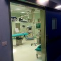 Fino a nuova disposizione, confermato il blocco dei ricoveri ospedalieri