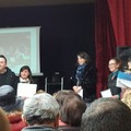 Concorso "Presepi in piazza ", premiati i partecipanti della XVIII edizione