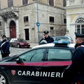Numerosi controlli effettuati dai Carabinieri della locale Compagnia