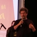 9 e 10 giugno, doppio appuntamento col grande jazz di Stefano Porziotta