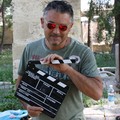 Domani presentazione del cortometraggio "L'amore estremo " a Canosa