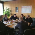 Ebiter Bari Bat, un Bando a sostegno della genitorialità