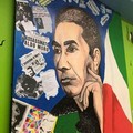 Aldo Moro: "Un uomo che ha testimoniato la sua fede con il martirio "