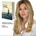 "L'esercizio della felicità ", il primo romanzo di Monica Conforti