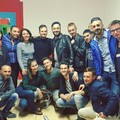 Arcigay Bat: sostegno legale e sportelli d’ascolto gratuiti