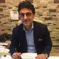 Vurchio (PD): "Sì alla lotta all'abusivismo ma a 360 gradi "