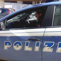 Droga, due arresti nell'operazione "Alto impatto "