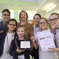 Scacchi: il 3° Circolo “Cotugno” accede alla nazionale dei Giochi Studenteschi