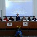 Anoressia e bulimia, emergenza sociale e sanitaria