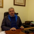 Caldarone: "Fermiamo l'esodo dei nostri giovani, aderiamo al bando regionale FACTORY "