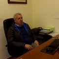 Caldarone: "Saggezza popolare e finanza comunale "