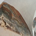 A Santa Maria Vetere un tesoro che cade a pezzi