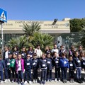 Io nel  "Mondo " della scuola, open week dal 4 all'11 giugno al 3° Circolo  "R. Cotugno "
