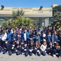 Giochi Logici Linguistici Matematici: successo per gli alunni del 3° Circolo “Cotugno”