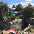 Incidente stradale sp 231: il cordoglio di Unimpresa Bat, A.C.A.B. e Casambulanti