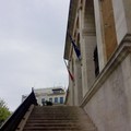 Caldarone e situazione politica: "La tempesta perfetta sulla città "