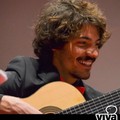 Successi prestigiosi per Michele Liso, giovane talento andriese della musica