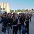 Open Day al "Lotti-Umberto I " di Andria
