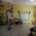Istituto “Verdi-Cafaro”: open week dal 5 al 9 giugno