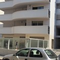 Irap e bollo d'auto, Aldo Pugliese (Uil):  "Famiglie pugliesi le più tartassate "