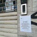 Informagiovani, sportello temporaneamente non attivo