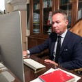 "Il risparmio tradito ", il rapporto tra clienti e istituti di credito