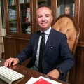 Michele Coratella (M5S):  "Una caduta che è una doppia sconfitta per Nicola Giorgino "