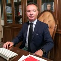 Michele Coratella (M5S): "Al Comune non si riescono più a pagare stipendi e bollette "