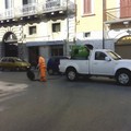 Disinfestazione antizanzare dal 9 all'11 luglio