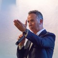 Coratella (M5S): "Mancano solo 5 firme per sciogliere la giunta "
