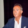 Michele Coratella (M5S): "Andria, dissesto economico e città commissariata "