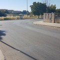 Una pericolosa pista di velocità su viale Dalmazia e via Marco Antonio