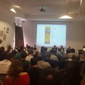 Nuovo Regolamento Edilizio Tipo, dal recepimento regionale al titolo abilitativo