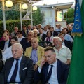 La monarchia, un desiderato ritorno: convegno a cura dell'UMI
