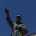 La Comunità parrocchiale delle Sacre Stimmate in cammino verso la prossima festa dello Stimmatizzato del Gargano