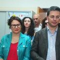 Di Bari (M5S) critica sull'accordo di programma tra Regione e Bleu per una nuova discarica a Canosa di P.