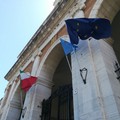 ITS Academy “Puglia Marketing”, con sede ad Andria, primo nell’ambito “Servizi alle Imprese”