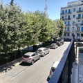 Sindaco in vacanza, salta manifestazione sindacale di protesta