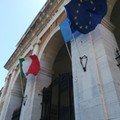 Servizi socio assistenziali: modificato Regolamento di accesso