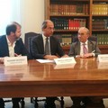 Il GAL "Le Città di Castel del Monte " pronto per la nuova programmazione