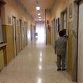 Si infiamma il dibattito per l'incarico al Distretto Asl/Bt n.3