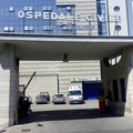 Green Pass: attiva l'app per l'accesso alle strutture ospedaliere e territoriali della Asl Bt