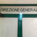 Sede Asl a Trani, Montaruli: "Il trucco del se va, va "