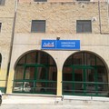 Papagni (OPI BAT): "ASL BT: così non va, serve personale "
