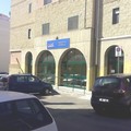 Comitato per il nuovo ospedale Bat: "La Dg della Asl nulla dice sia sui tempi che sul Piano Clinico Gestionale "