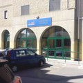 Sanità, mancata rotazione dirigenti Asl. Il M5S chiama in audizione il presidente ANAC Cantone