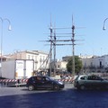 Festival Castel dei Mondi: rappresentazioni anche a Matera, Trani e Ruvo di Puglia