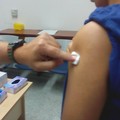 Impugnativa legge regionale vaccini, Amati (PD):  "Anche i tecnici del Ministero hanno svelato l'intento politico dell'iniziativa "