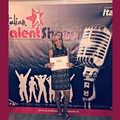 Giovani talenti crescono: Simona Monterisi 3° posto all' "Italian Talent Show "